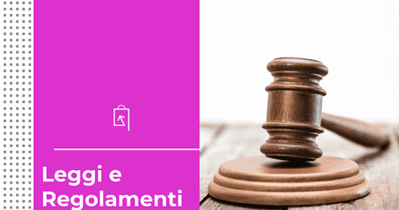 Regolamento-europeo-2019-1150