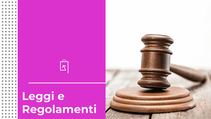 Regolamento-europeo-2019-1150