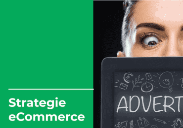 covid-19-strategie-adv-ecommerce