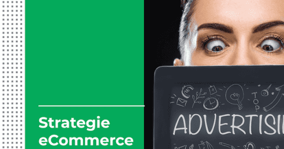 covid-19-strategie-adv-ecommerce