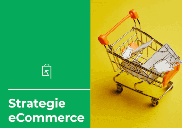 ecommerce-retail
