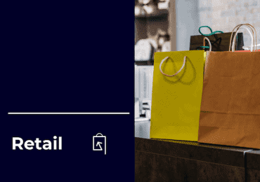 le-previsioni-forrester-per-il-retaiil