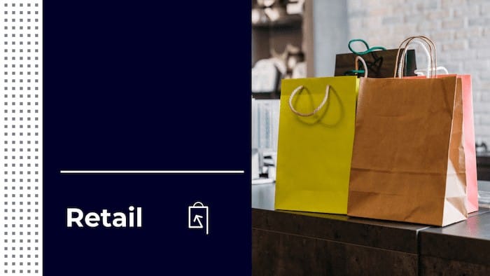 le-previsioni-forrester-per-il-retaiil