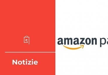 amazon-pay-rinuncia-commissione-chargeback