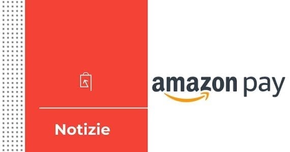 amazon-pay-rinuncia-commissione-chargeback