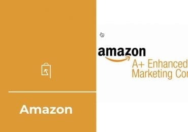 Amazon-contenuti-arricchiti-a+