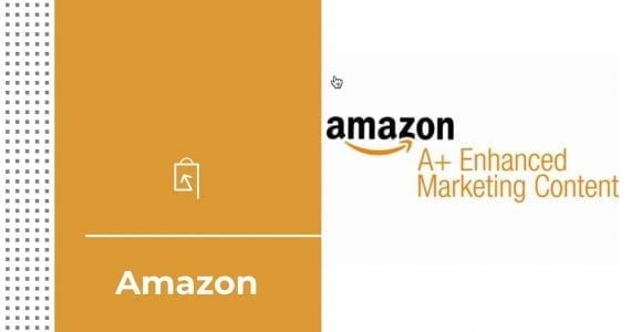 Amazon-contenuti-arricchiti-a+