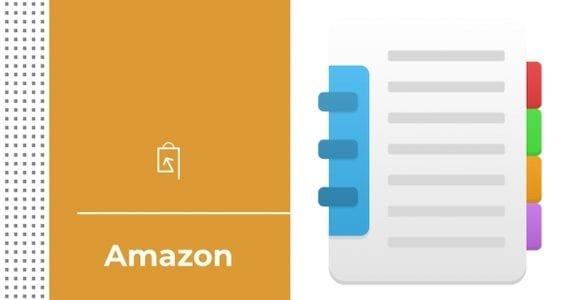 Glossario Amazon
