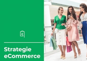 la-legge-del-commercio-lineare