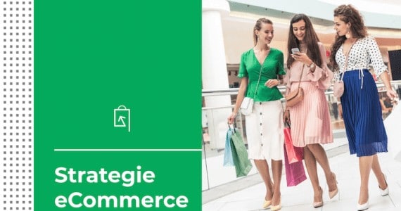 la-legge-del-commercio-lineare