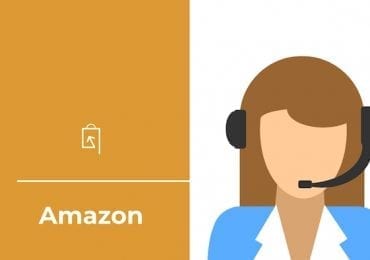 le-metriche-del-servizio-clienti-amazon