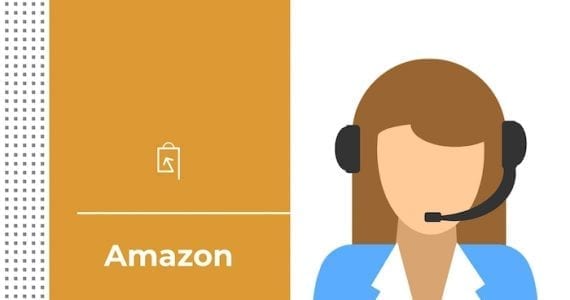 le-metriche-del-servizio-clienti-amazon