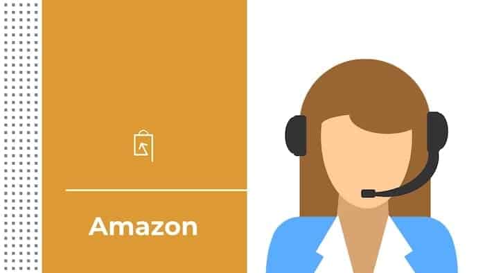 le-metriche-del-servizio-clienti-amazon