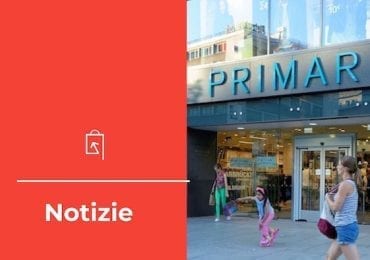 Primark-riapre-negozi-dopo-coronavirus