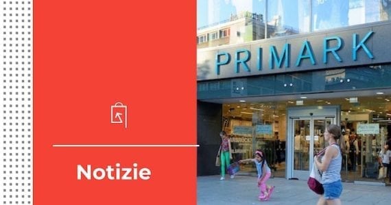 Primark-riapre-negozi-dopo-coronavirus