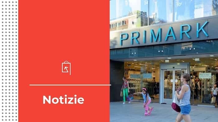 Primark-riapre-negozi-dopo-coronavirus