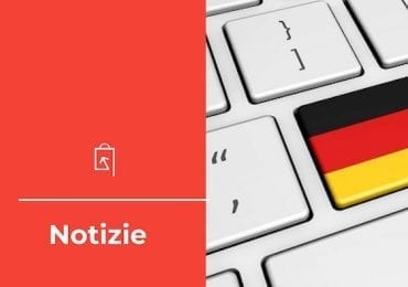 Top-30-ecommerce-Germania