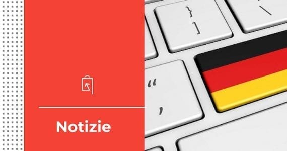 Top-30-ecommerce-Germania