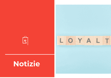 la battaglia per la fedelta