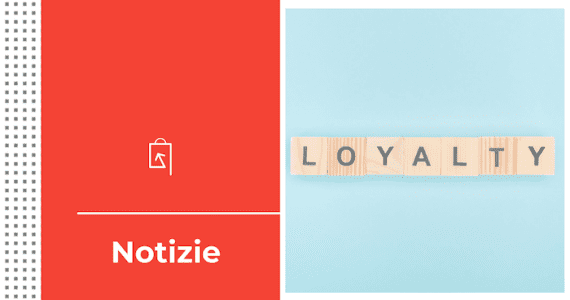 la battaglia per la fedelta