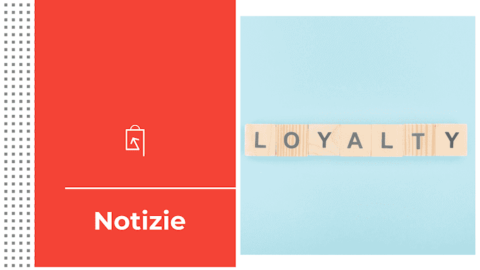 la battaglia per la fedelta