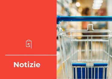 le-vendite-del-primo-trimestre-2020