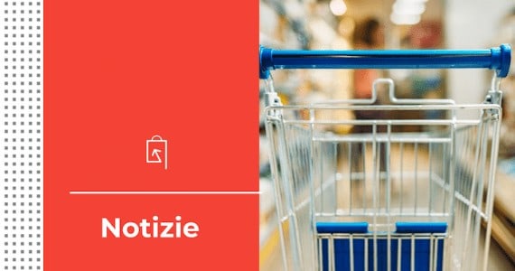 le-vendite-del-primo-trimestre-2020