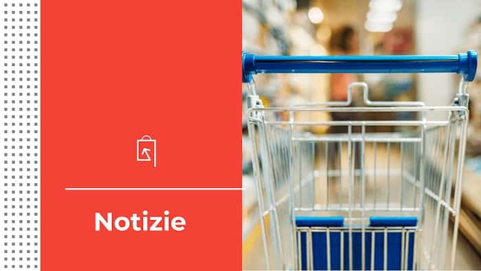 le-vendite-del-primo-trimestre-2020