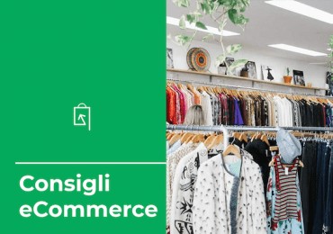 pianificare-e-controllare-inventario-ecommerce