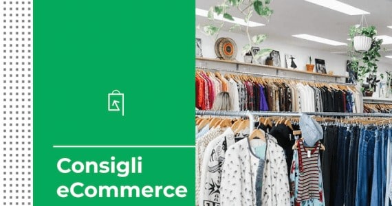 pianificare-e-controllare-inventario-ecommerce