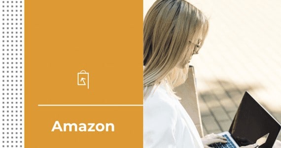come-comprano-i-clienti-amazon