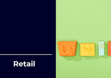 il-futuro-della-vendita-in-negozio