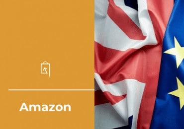 Amazon-Brexit-FBA