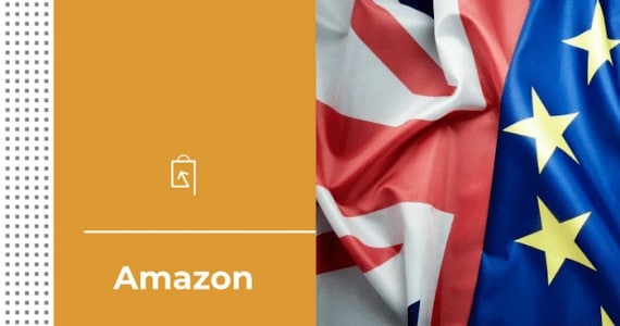 Amazon-Brexit-FBA
