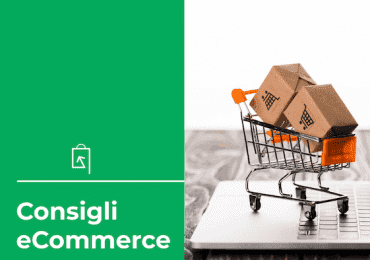 covid-19-cambia-il-commercio