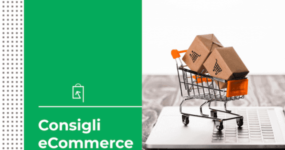 covid-19-cambia-il-commercio
