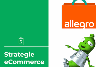 Vendere online in Europa Centrale e nell'Europa dell'Est