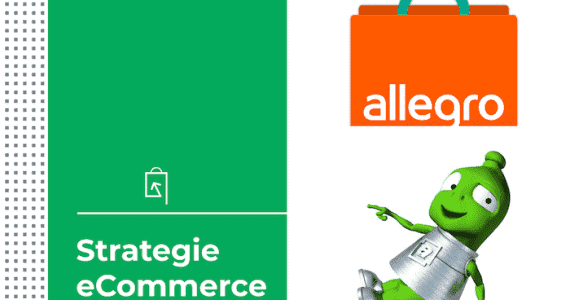 Vendere online in Europa Centrale e nell'Europa dell'Est