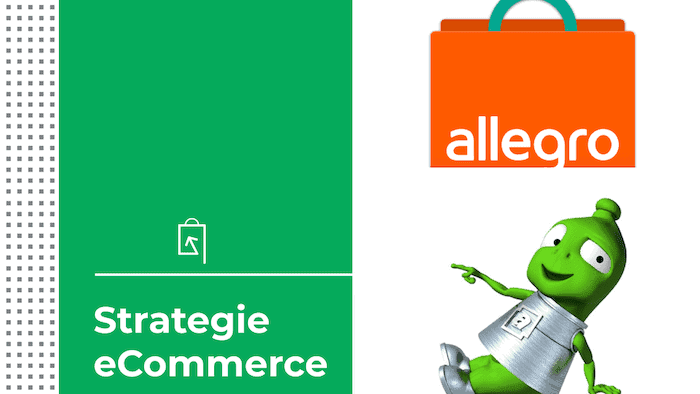 Vendere online in Europa Centrale e nell'Europa dell'Est