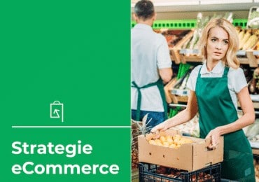 supermercati-ecommerce-come-affrontare-la-sfida