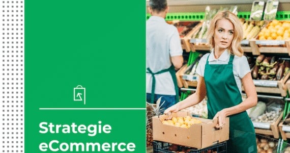 supermercati-ecommerce-come-affrontare-la-sfida
