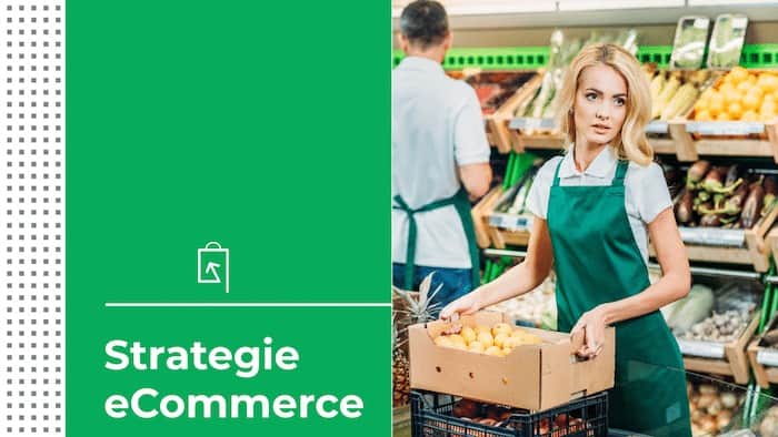 supermercati-ecommerce-come-affrontare-la-sfida