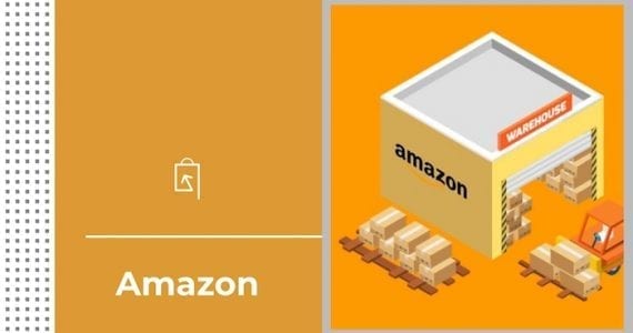 titoli-descrizioni-regole-amazon