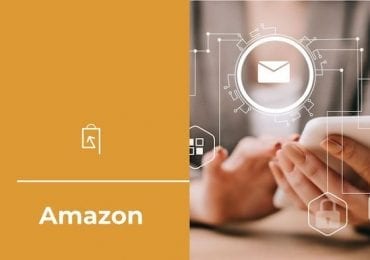 Amazon-modifica-le-norme-sui-messaggi