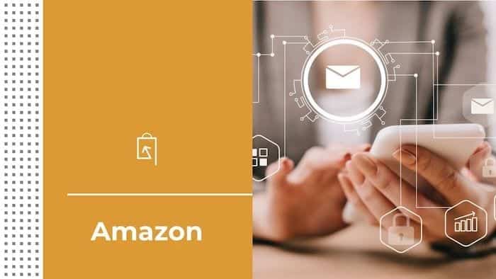 Amazon-modifica-le-norme-sui-messaggi