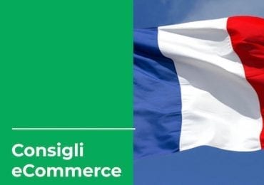 vendere-online-in-francia