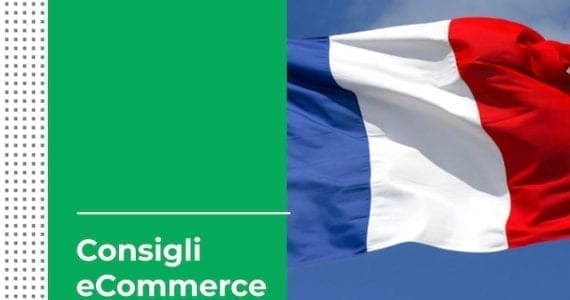 vendere-online-in-francia