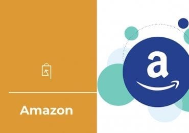 Vendere-su-amazon-non-è-per-tutti-i-rivenditori