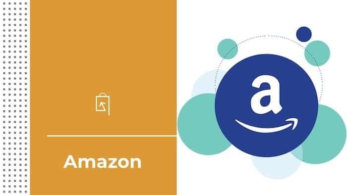 Vendere-su-amazon-non-è-per-tutti-i-rivenditori