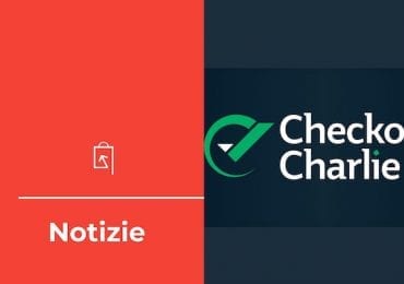 checkout-charlie-si-espande-in-Italia-3-Spagna